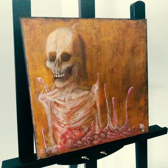 Corruption-tenebraeCorpus-painting